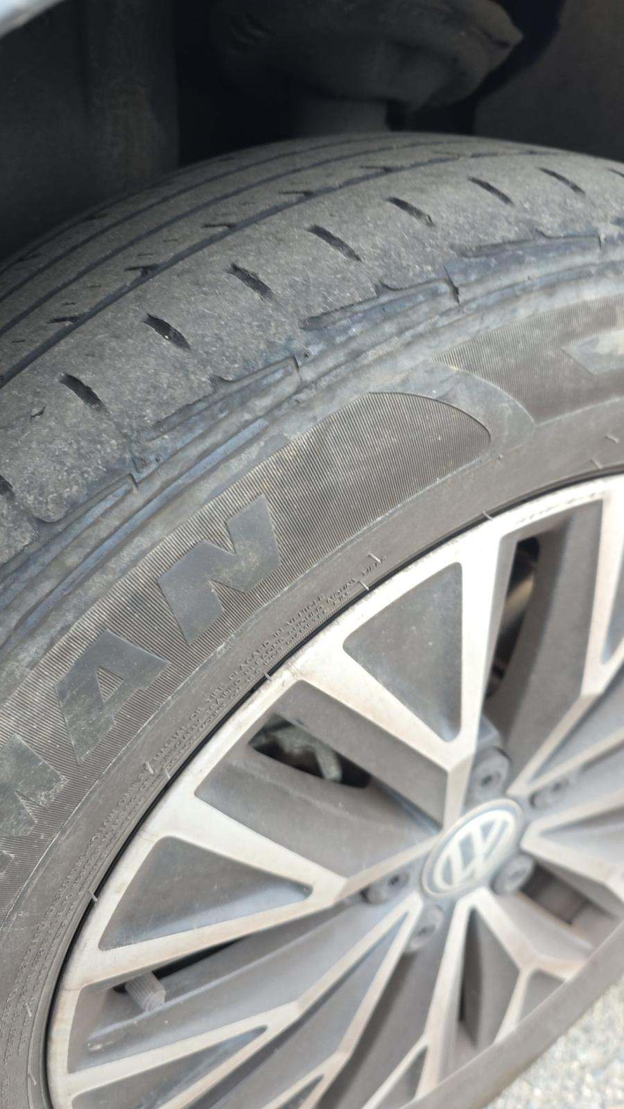 2021 Volkswagen Jetta 1.4T R-Line FWD