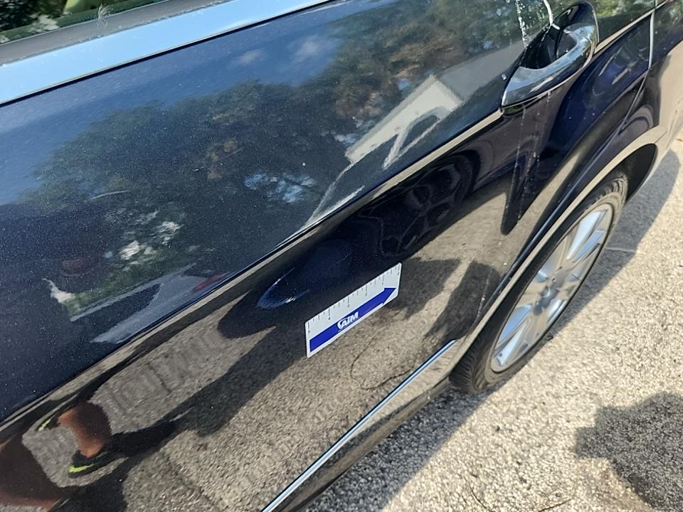 2013 Mercedes-Benz E-Class E 350 AWD