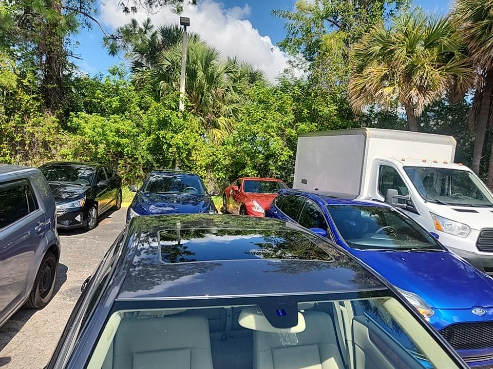 2013 Mercedes-Benz E-Class E 350 AWD