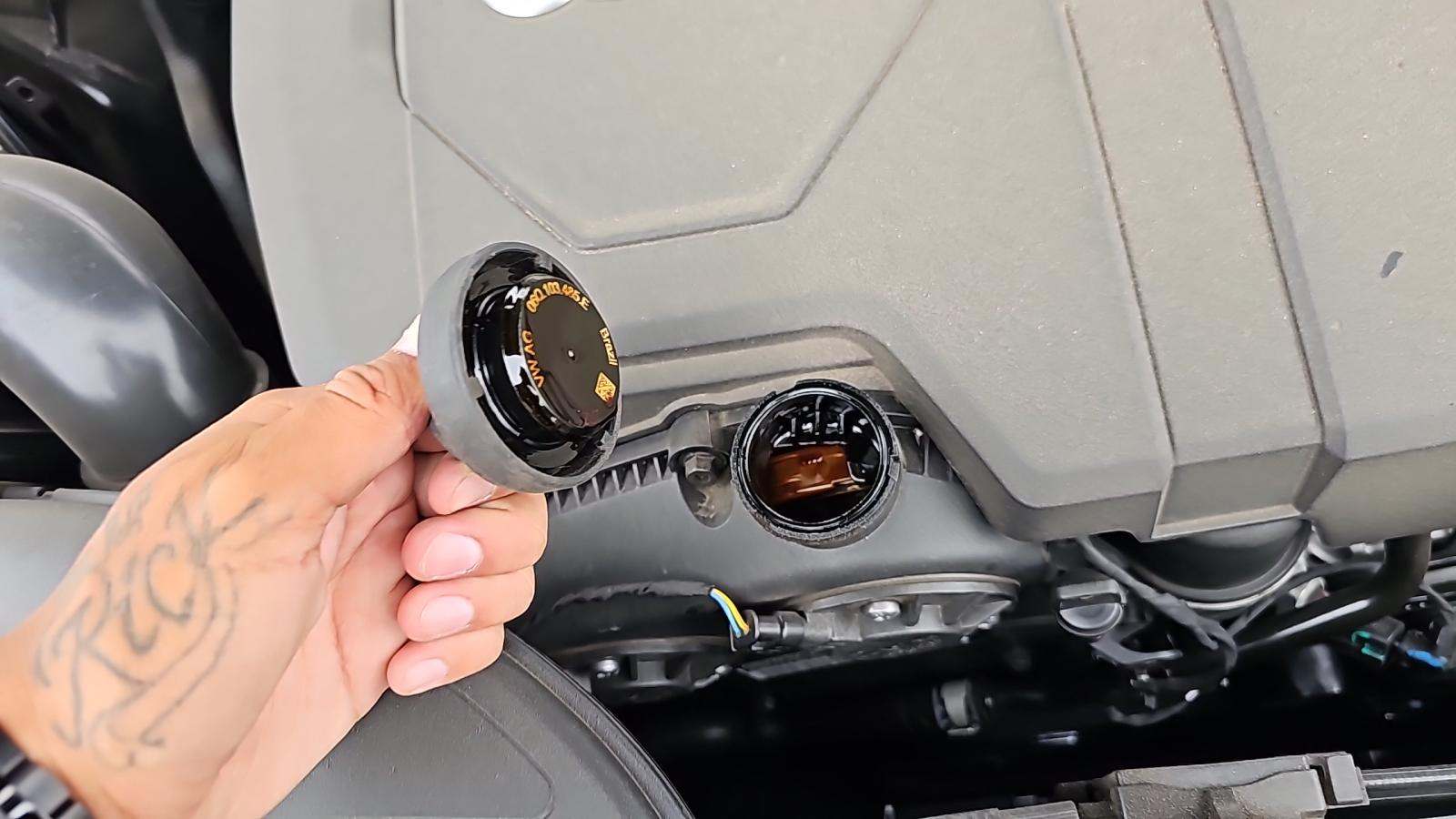 2022 Audi Q5 S line Premium AWD