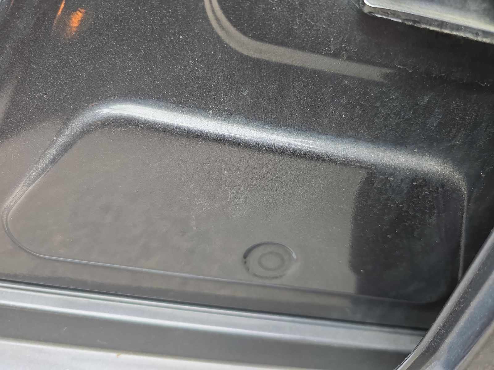 2013 Toyota Prius v Five FWD