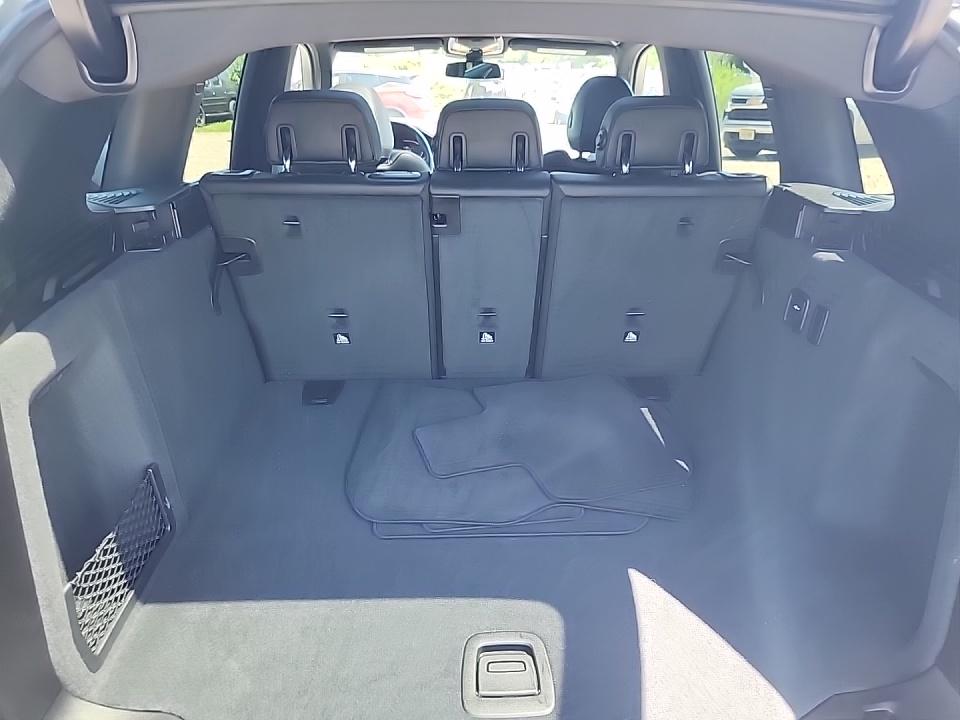 2024 BMW X3 xDrive30i AWD