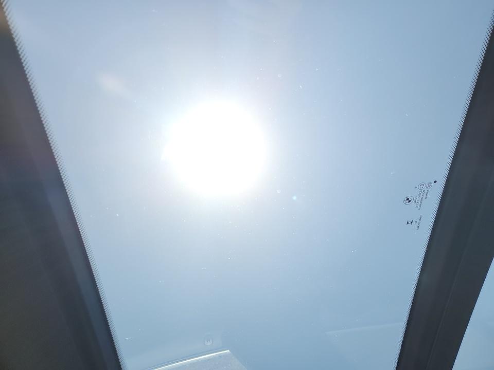 2024 BMW X3 xDrive30i AWD