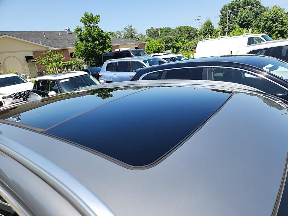 2024 BMW X3 xDrive30i AWD