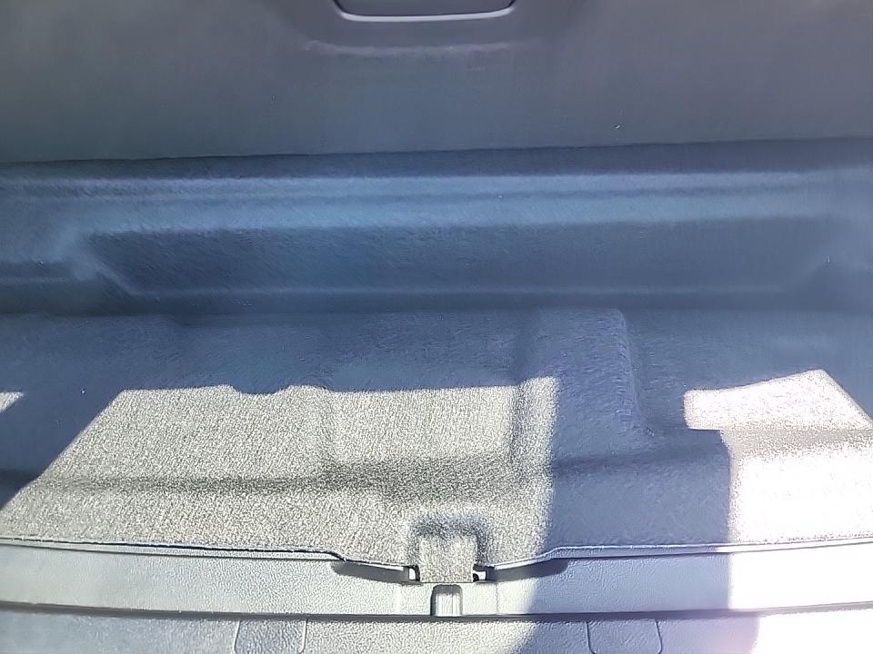 2024 BMW X3 xDrive30i AWD