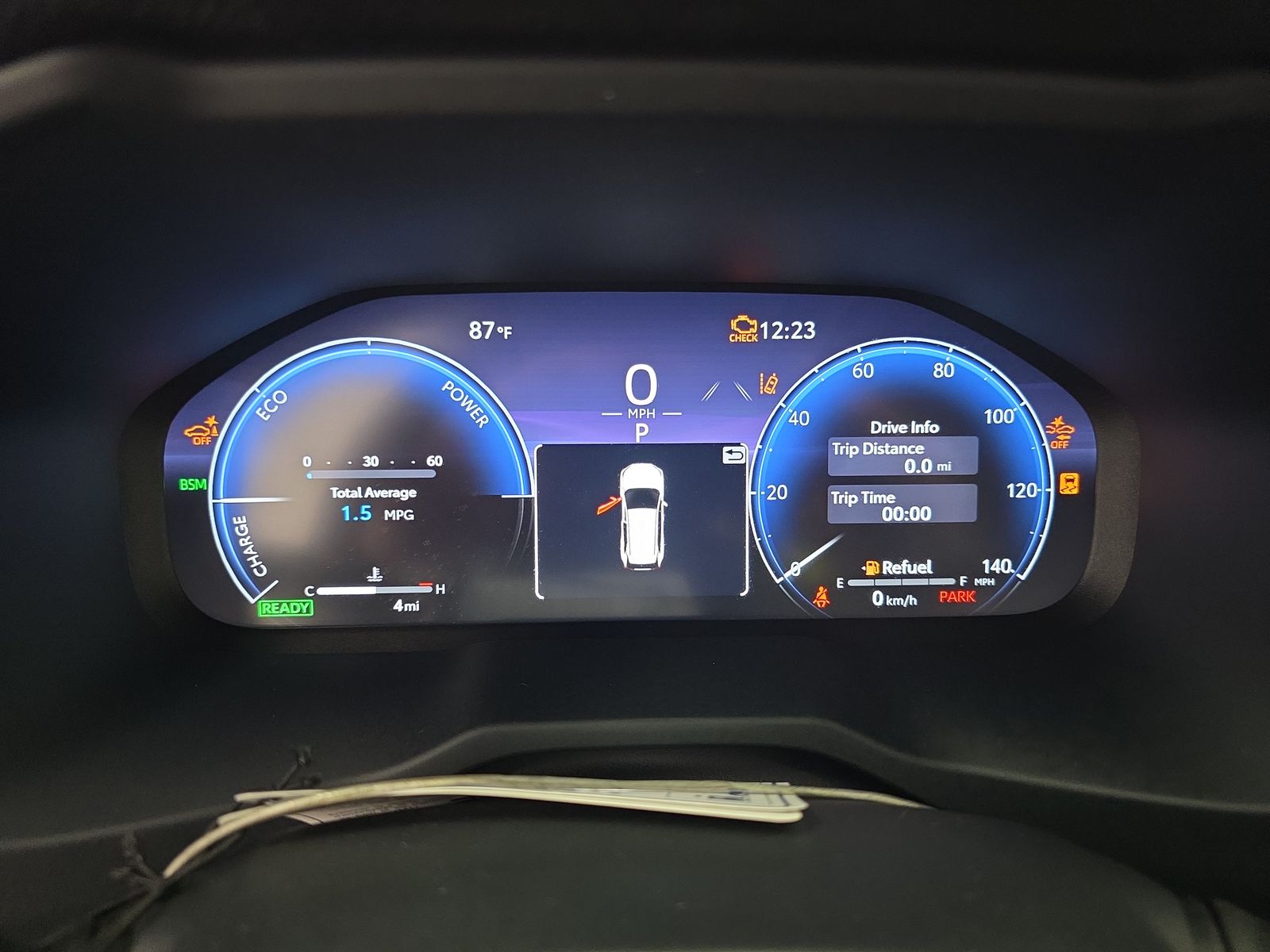 2025 Toyota RAV4 Hybrid Limited AWD