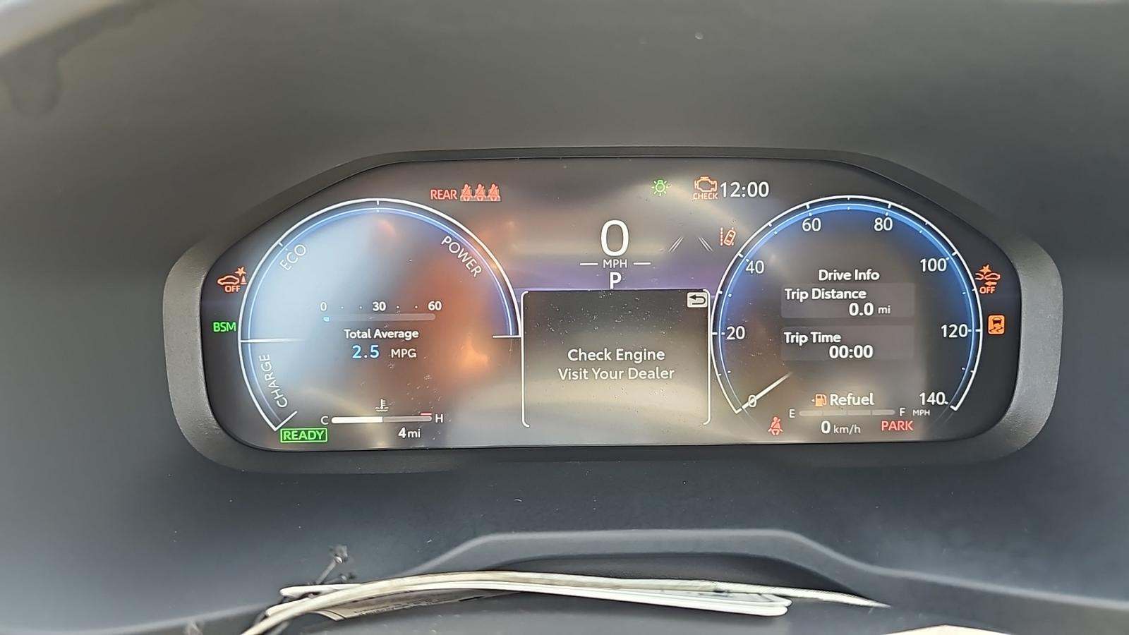 2025 Toyota RAV4 Hybrid Limited AWD