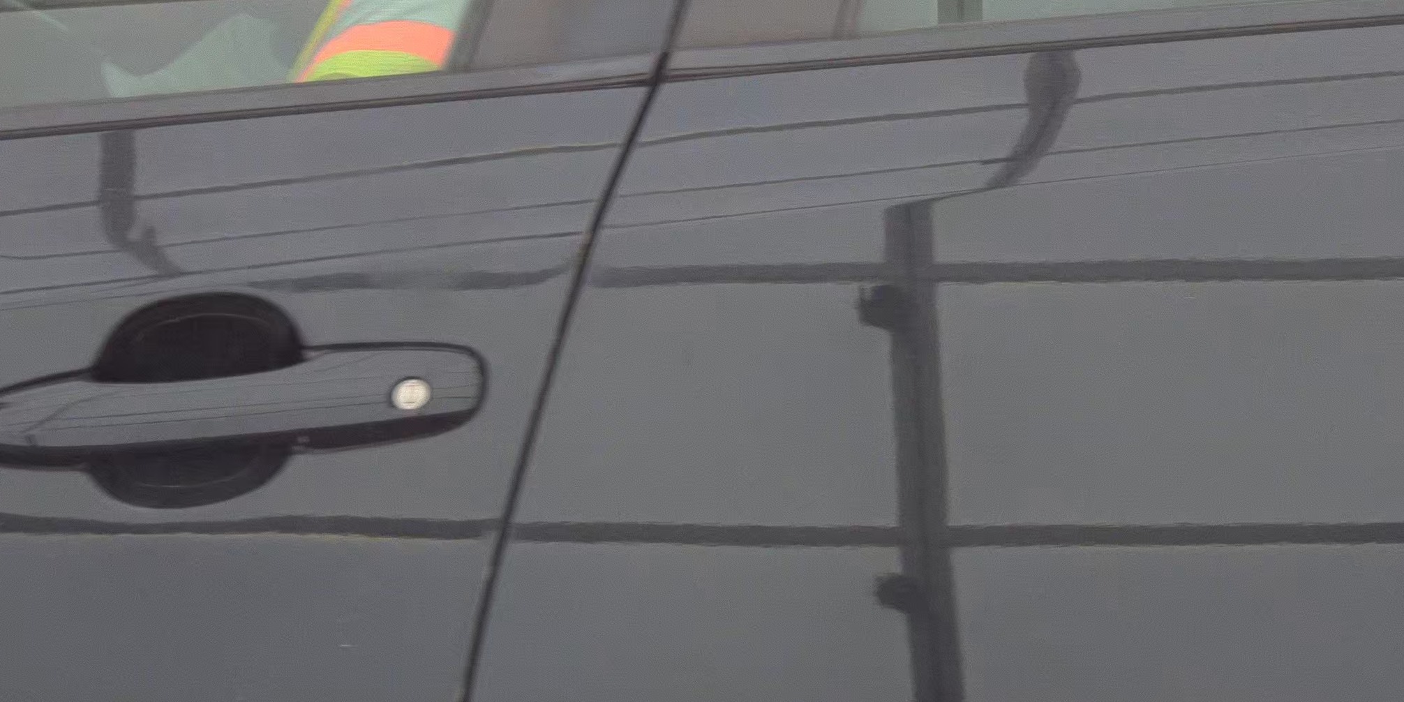 2021 Toyota Corolla LE FWD