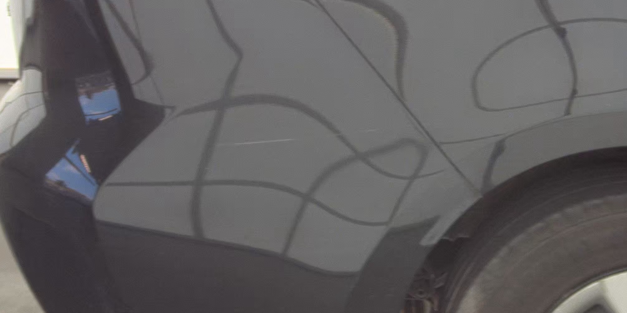 2021 Toyota Corolla LE FWD