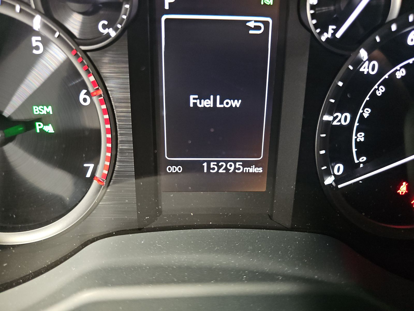2023 Lexus GX GX 460 Premium AWD