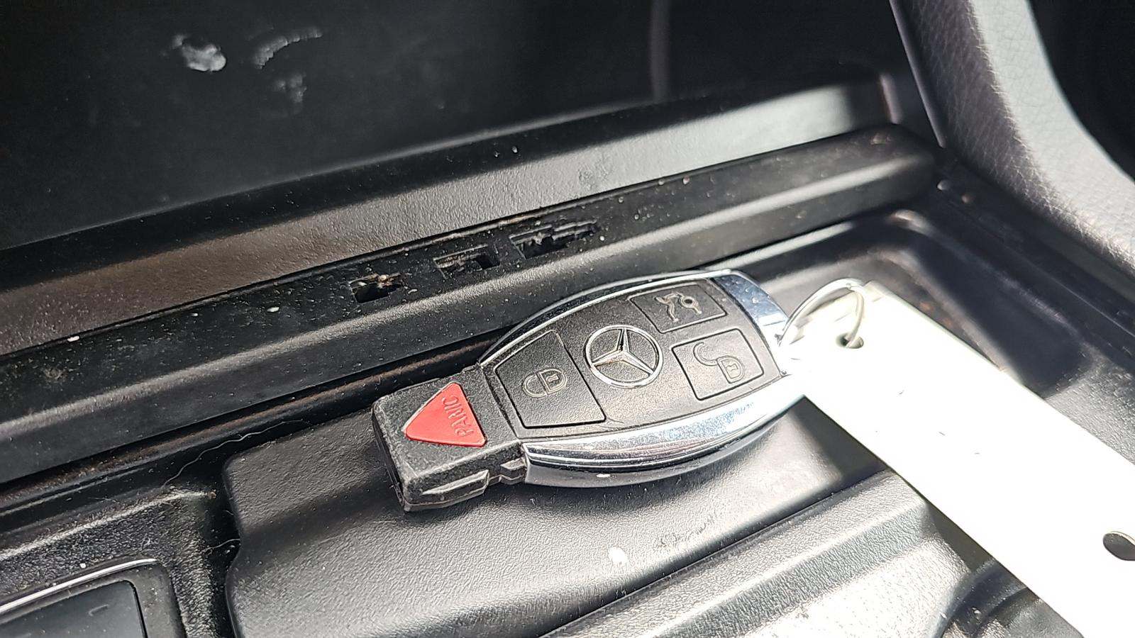 2016 Mercedes-Benz GL-Class GL 450 AWD