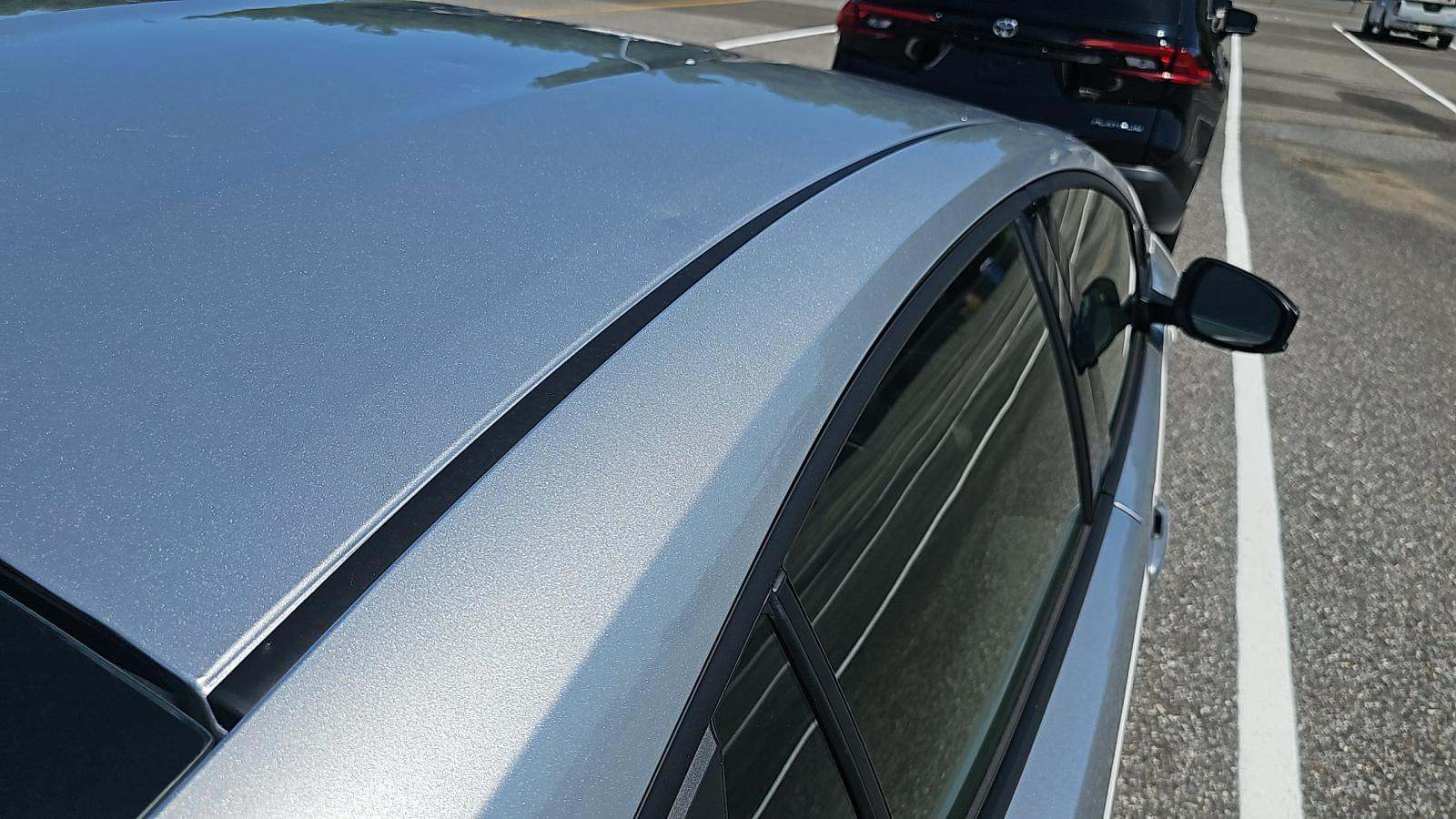 2025 Toyota Prius XLE AWD