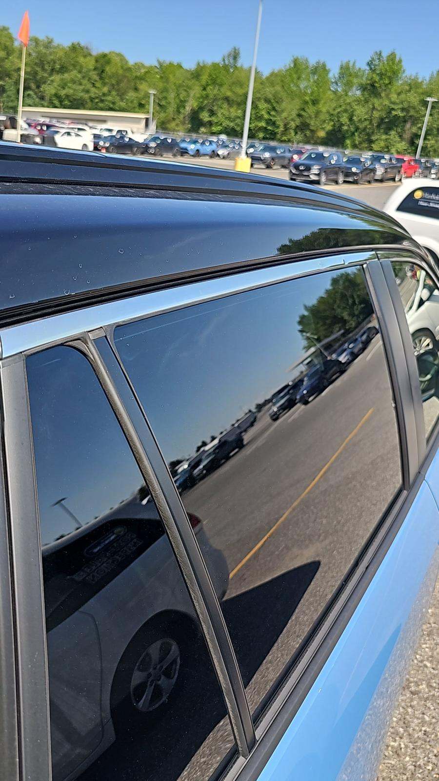 2025 Toyota RAV4 Hybrid XSE AWD