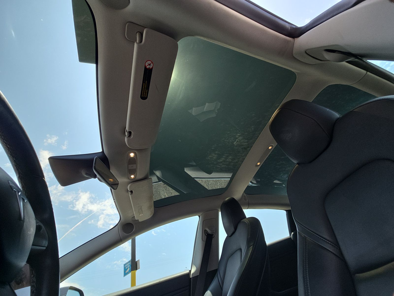 2019 Tesla Model 3 Standard Range Plus RWD
