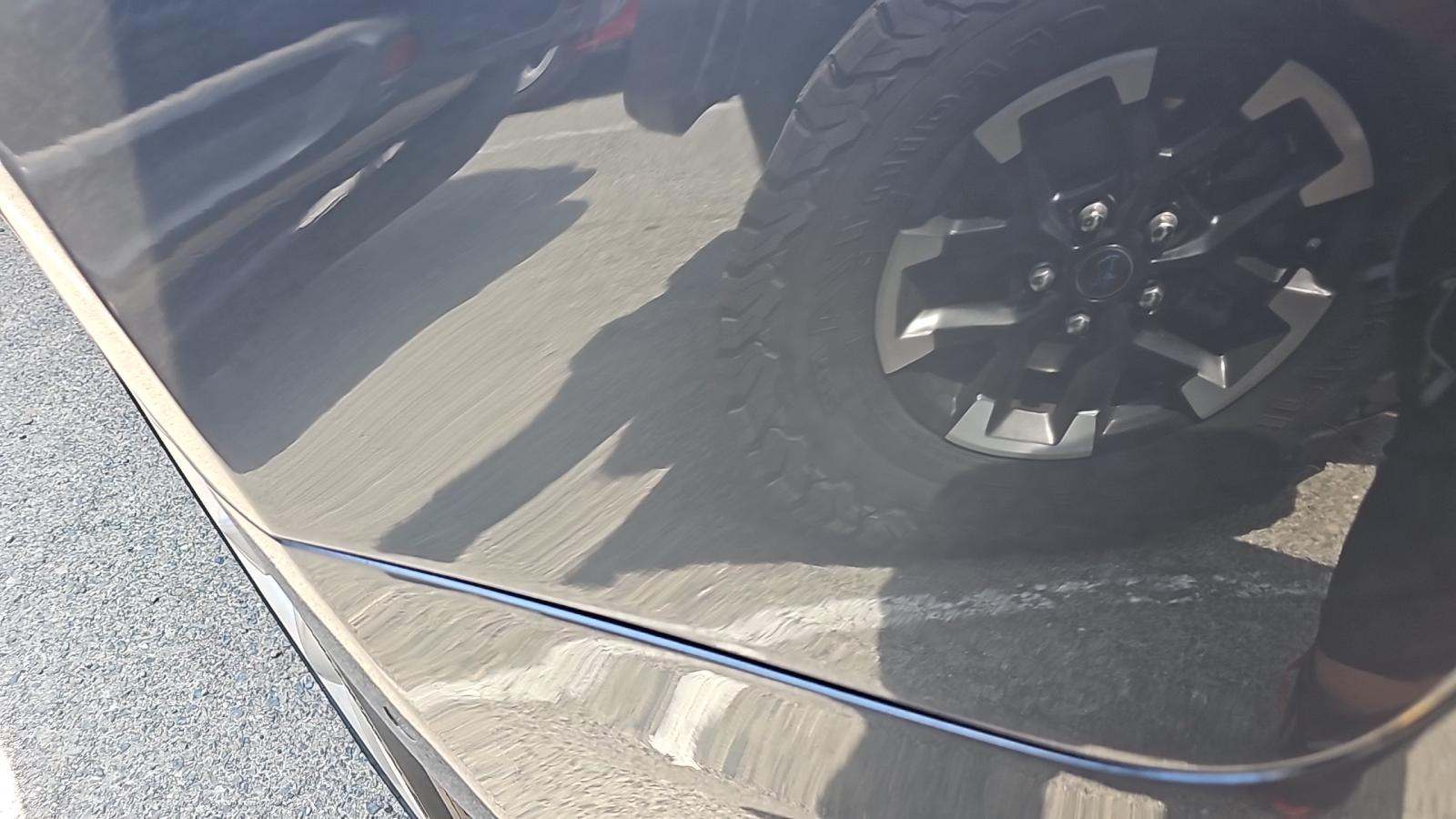 2019 Tesla Model 3 Standard Range Plus RWD