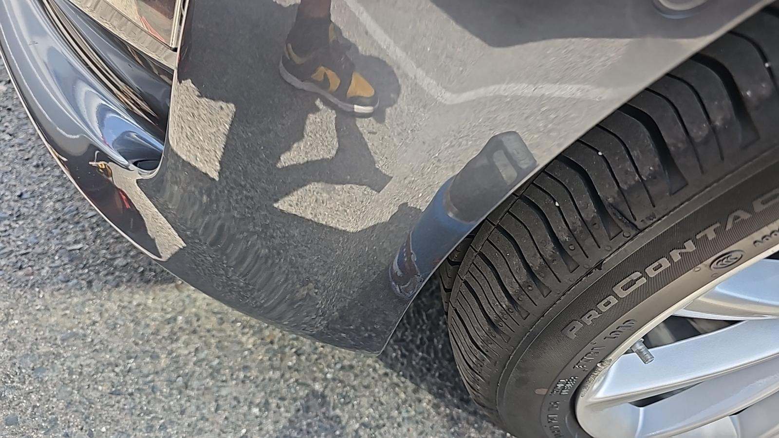 2019 Tesla Model 3 Standard Range Plus RWD