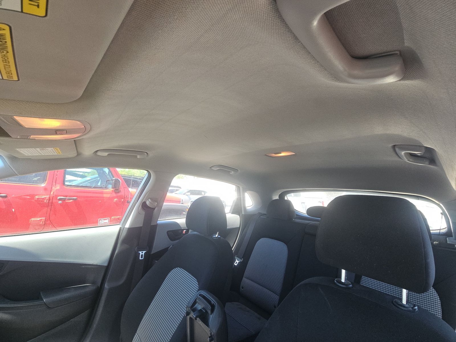 2021 Hyundai Kona SE AWD