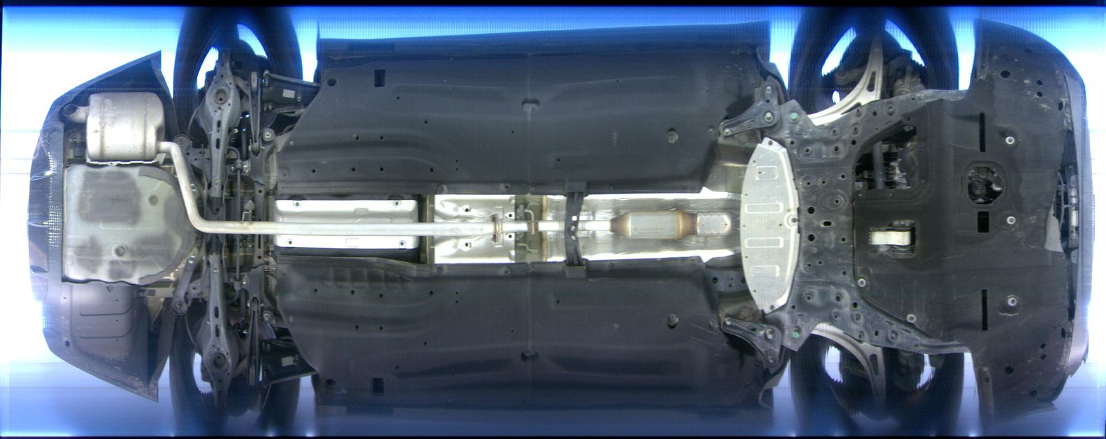2022 Kia K5 EX FWD