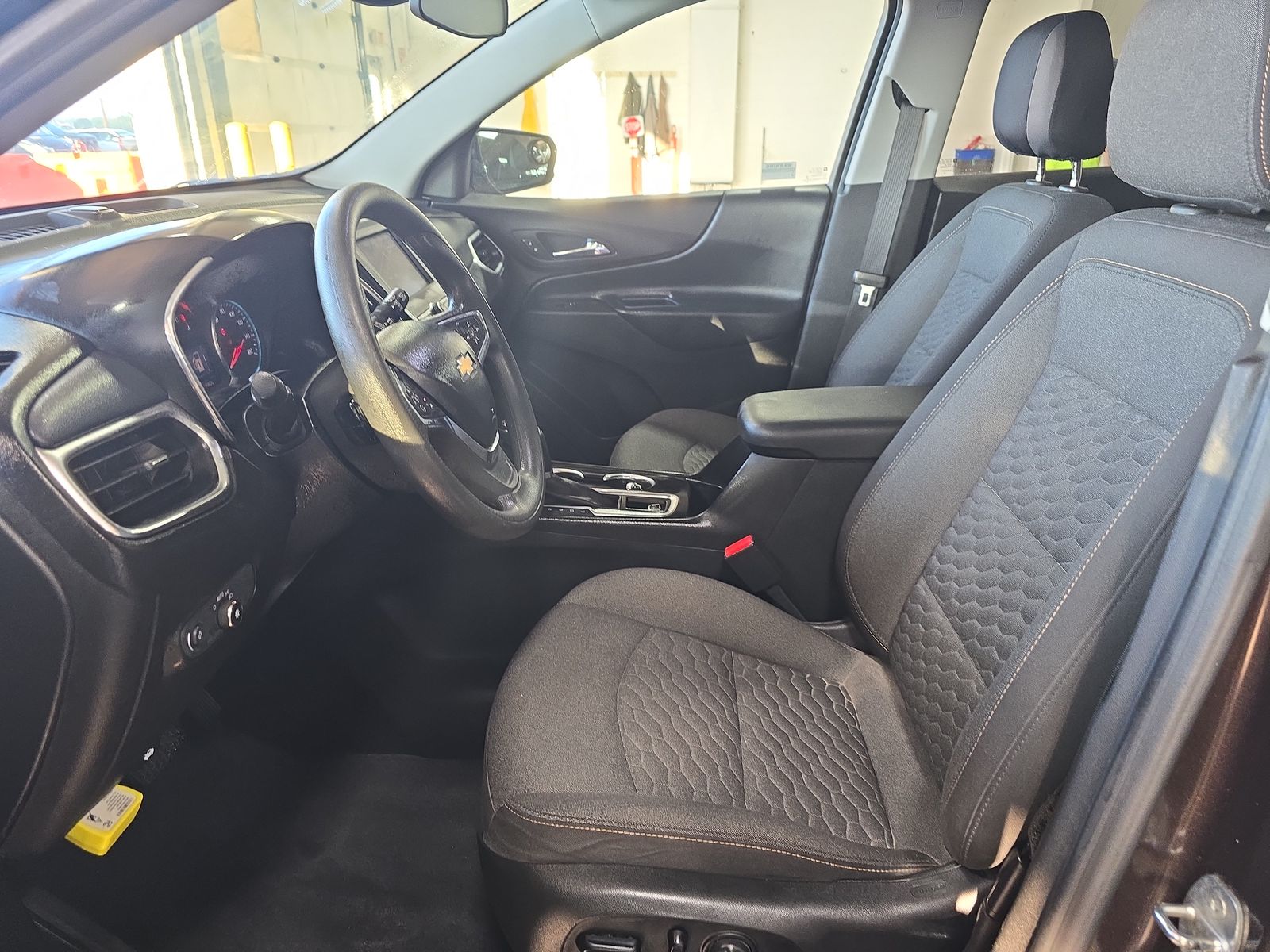 2023 Dodge Durango SRT Hellcat Premium AWD