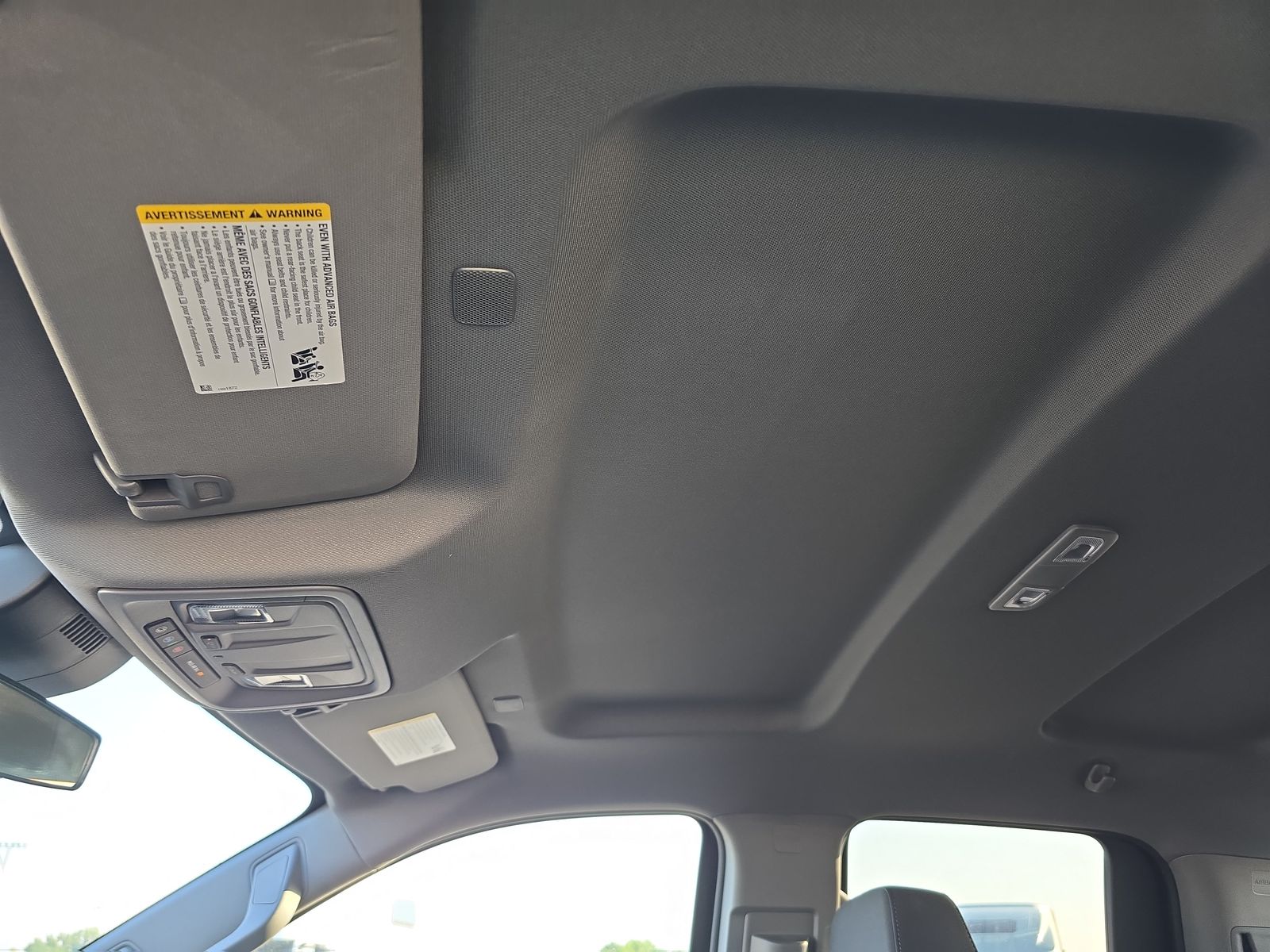 2023 Chevrolet Silverado 1500 LT AWD