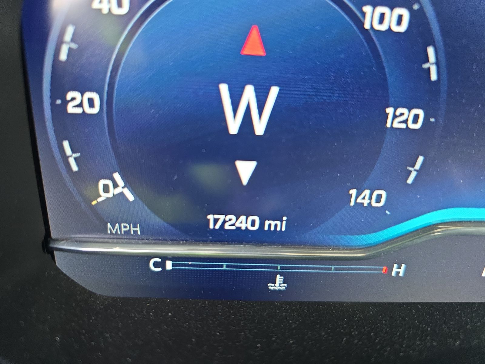 2023 Chevrolet Silverado 1500 LT AWD