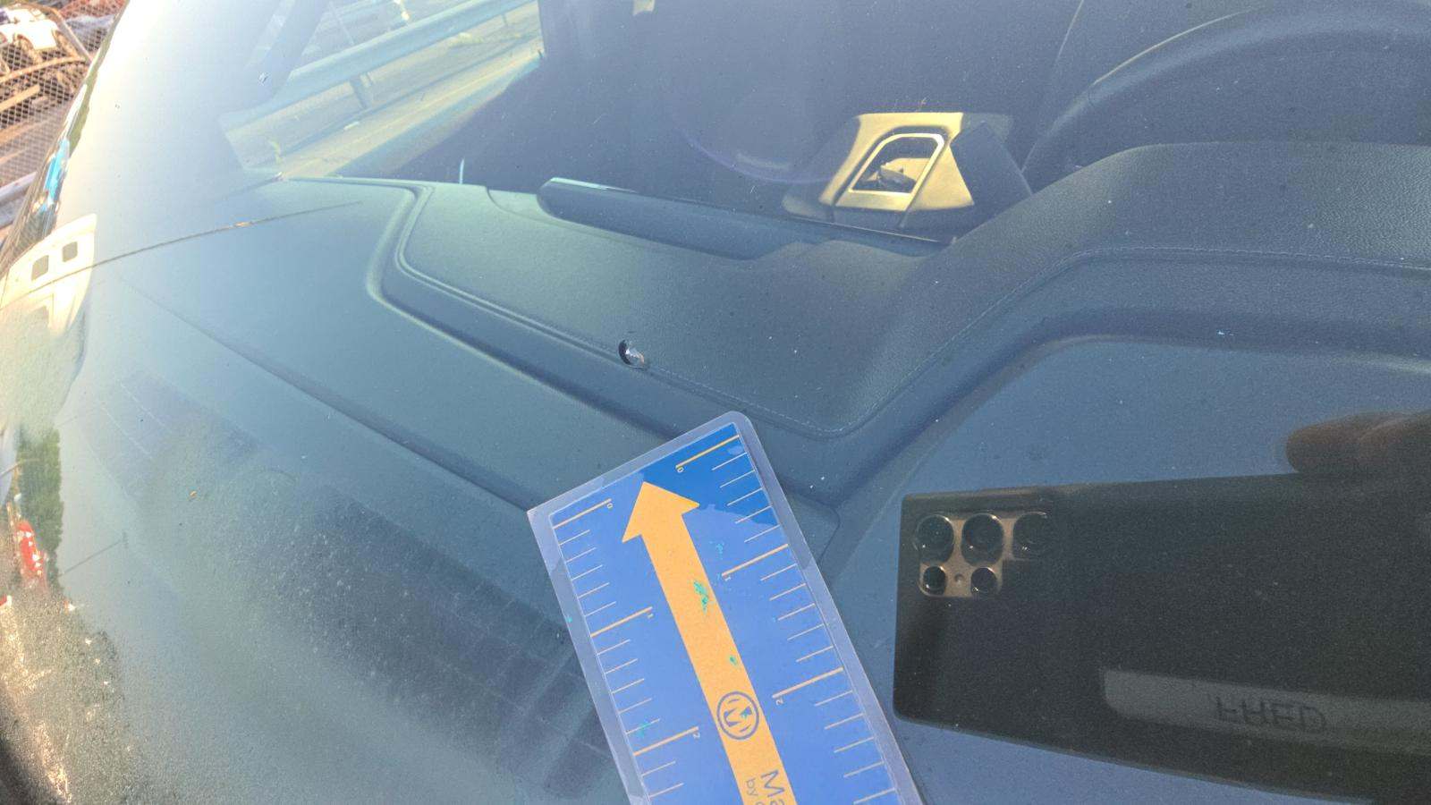 2023 Chevrolet Silverado 1500 LT AWD