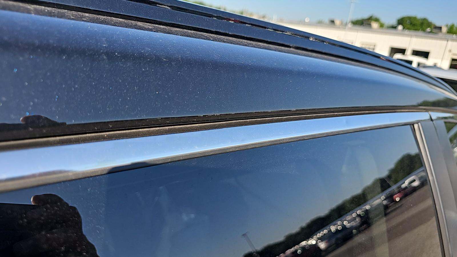 2025 Toyota RAV4 Hybrid LE AWD