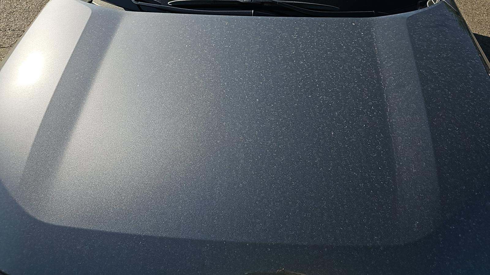 2025 Toyota RAV4 Plug-In Hybrid SE AWD