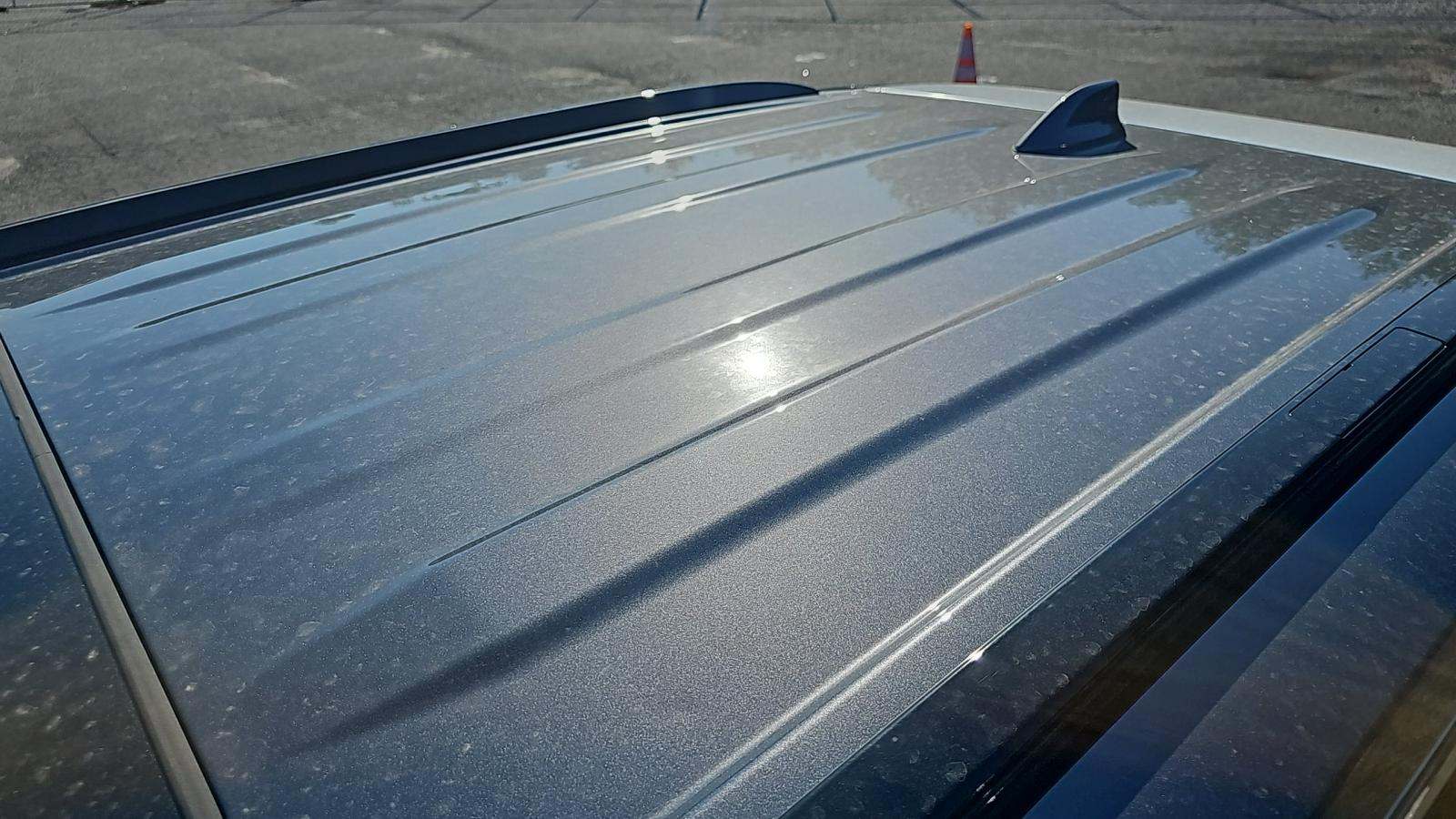 2025 Toyota RAV4 Plug-In Hybrid SE AWD