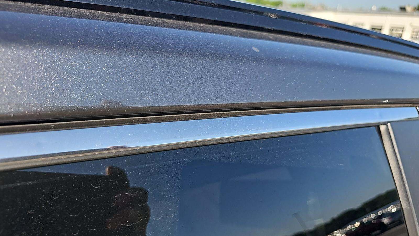 2025 Toyota RAV4 Plug-In Hybrid SE AWD