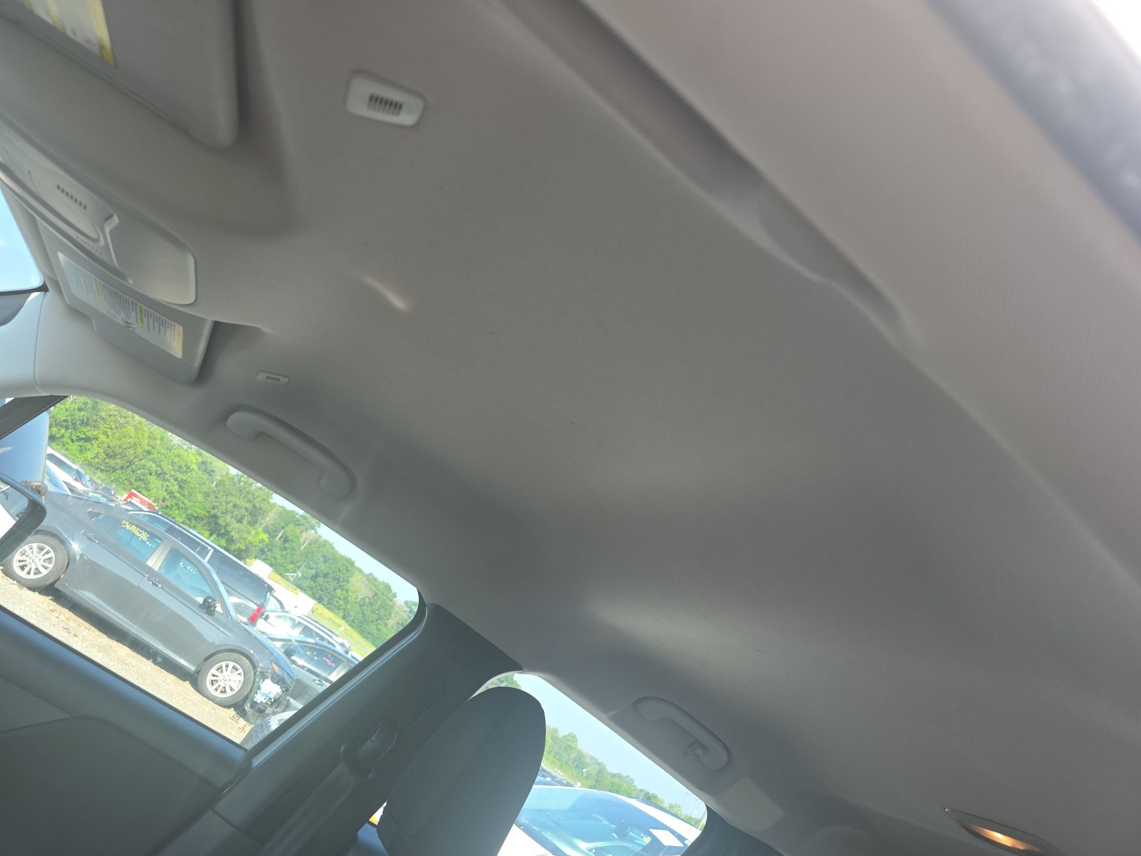 2019 Jeep Renegade Sport AWD