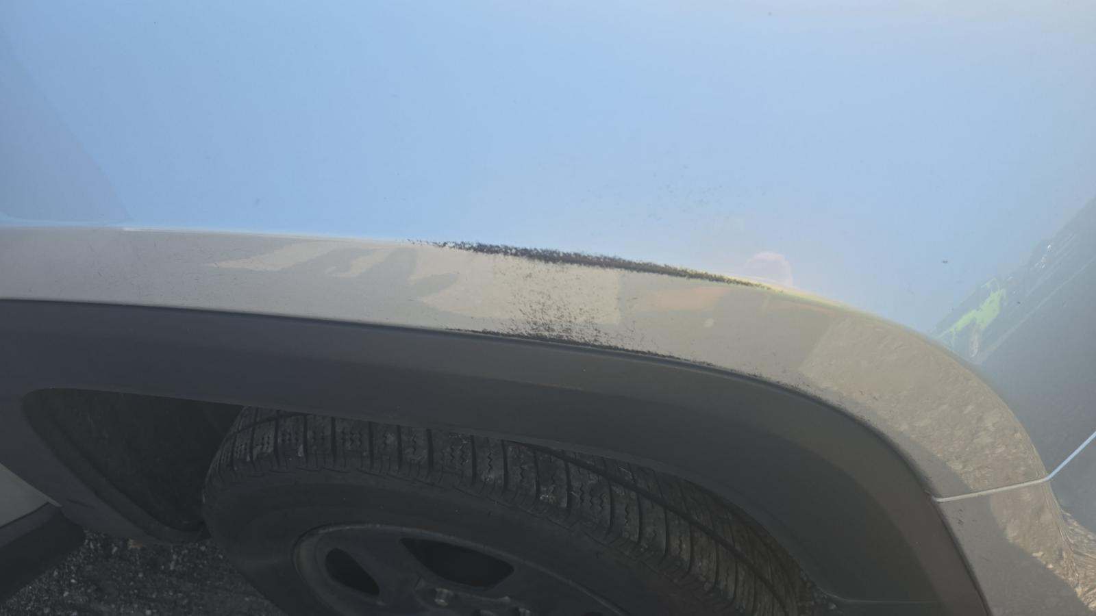 2019 Jeep Renegade Sport AWD