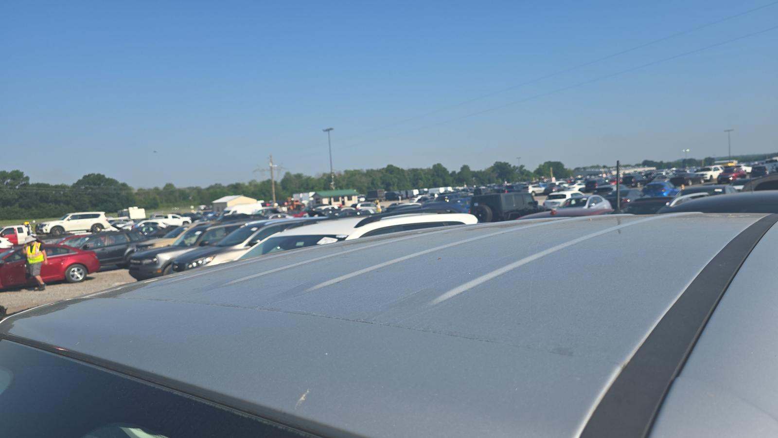 2019 Jeep Renegade Sport AWD