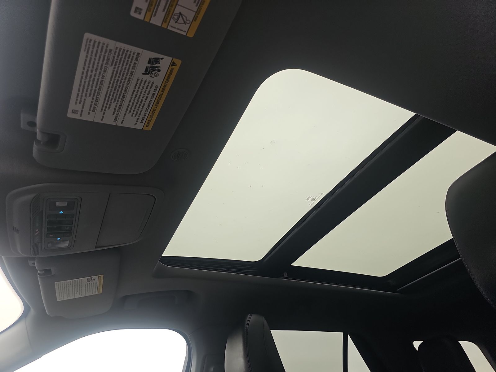 2022 Ford Explorer XLT AWD