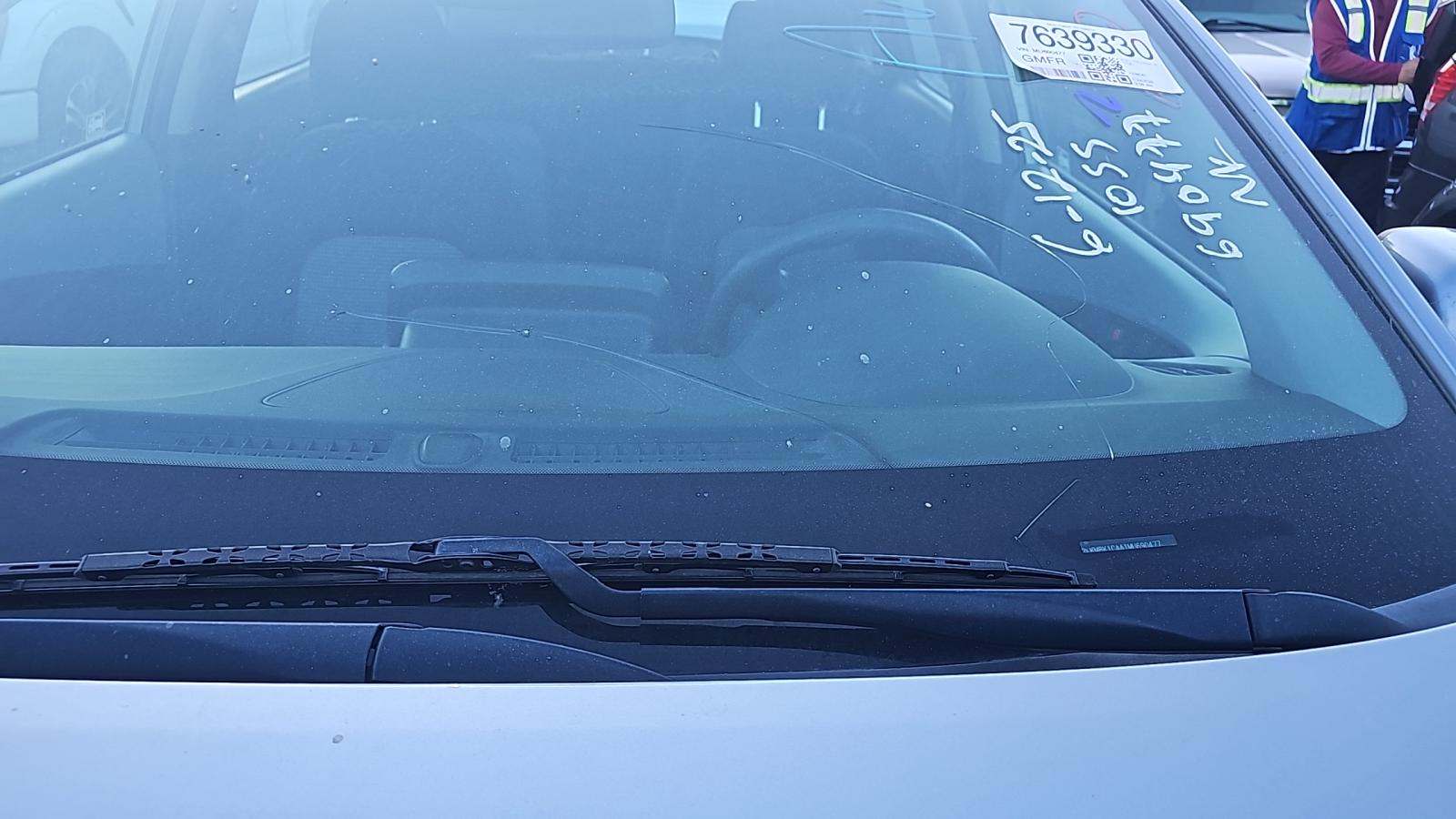 2021 Hyundai Kona SE AWD