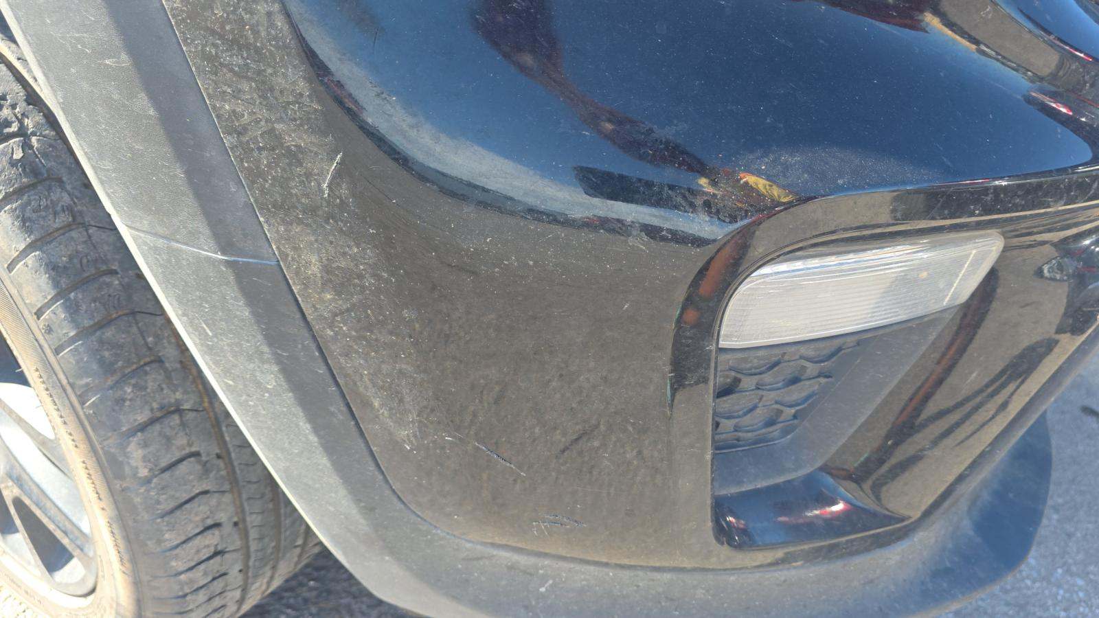 2023 Jeep Renegade Altitude AWD