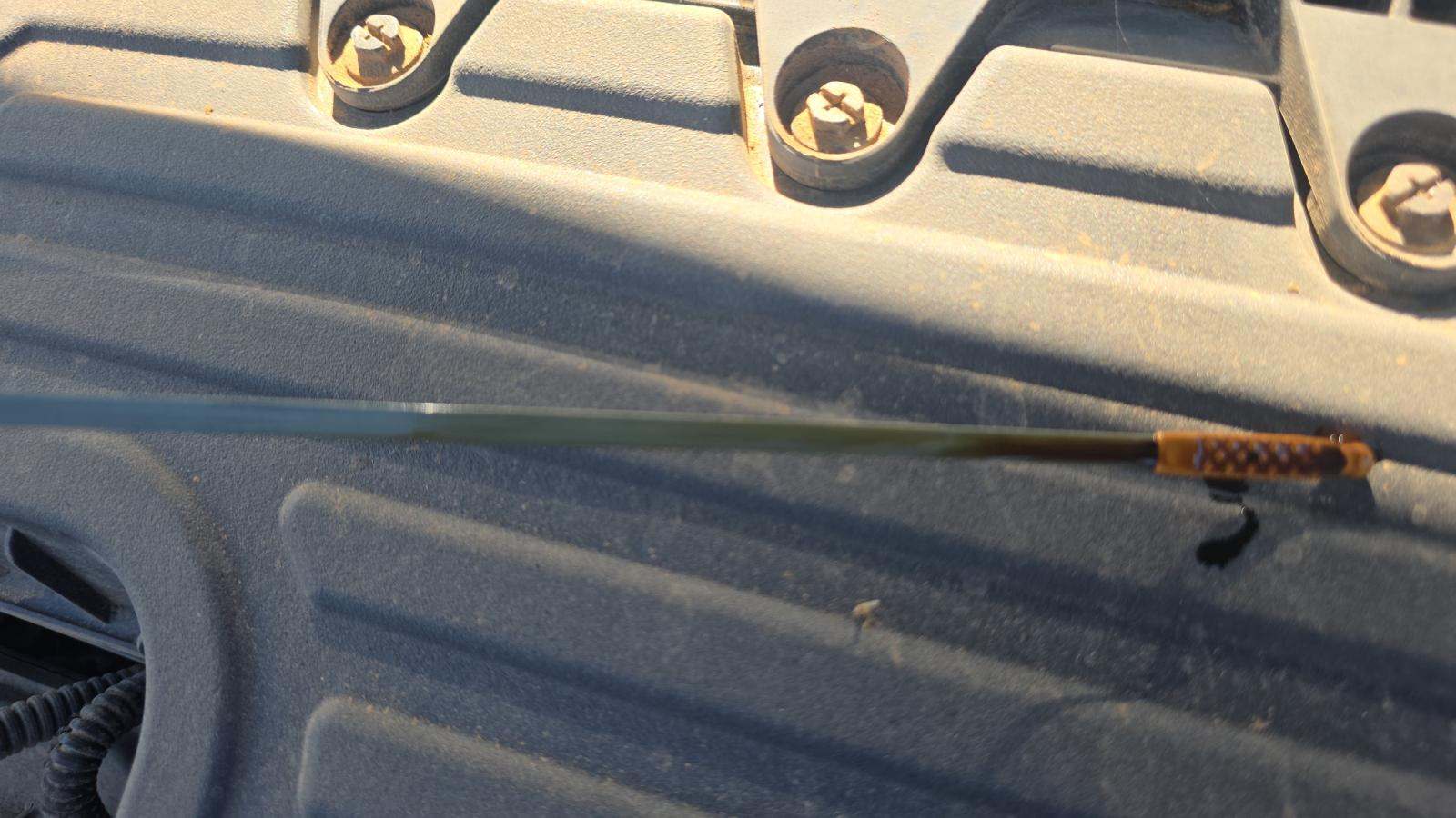 2023 Jeep Renegade Altitude AWD