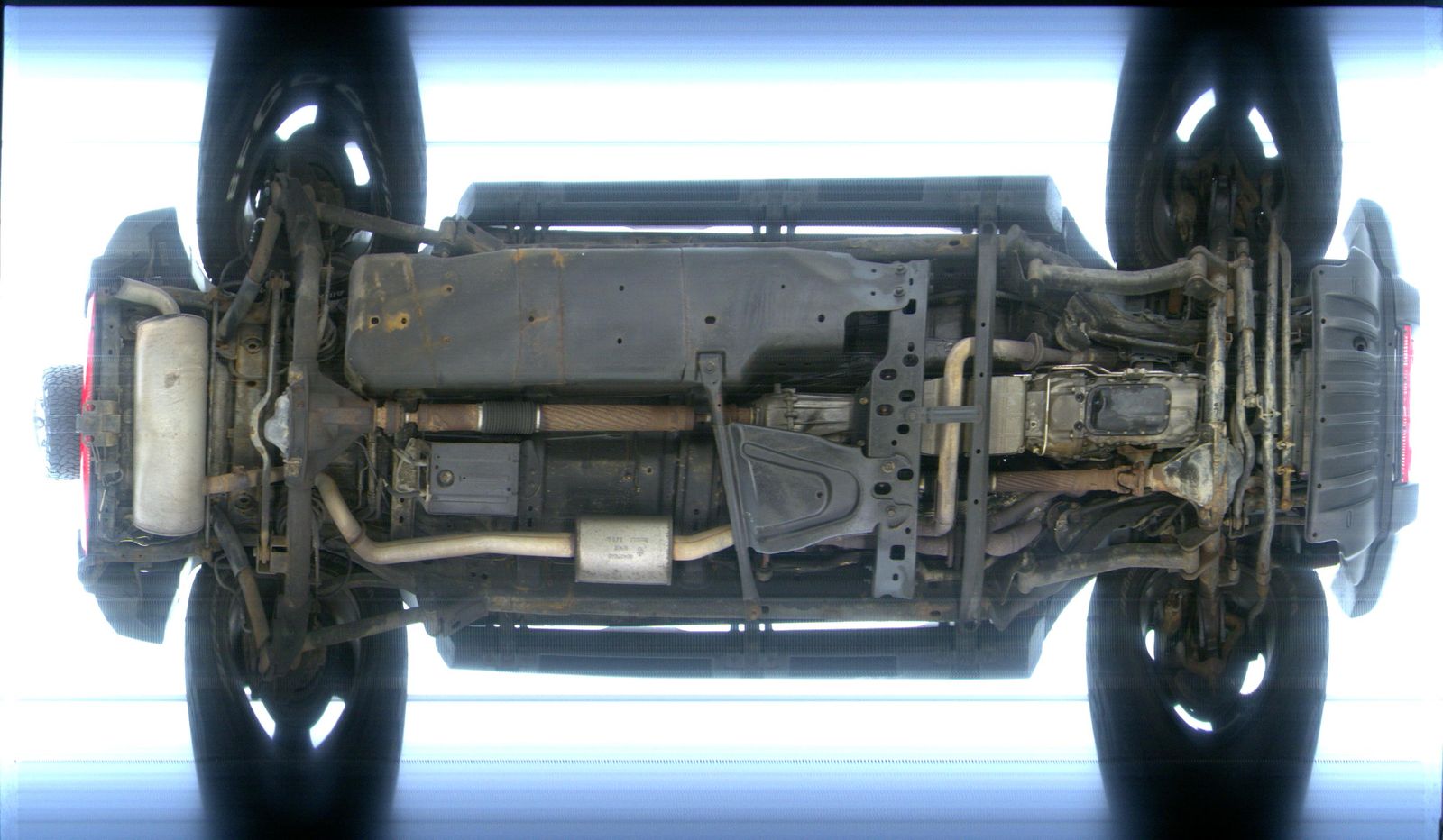 2017 Jeep Wrangler Unlimited Sahara AWD