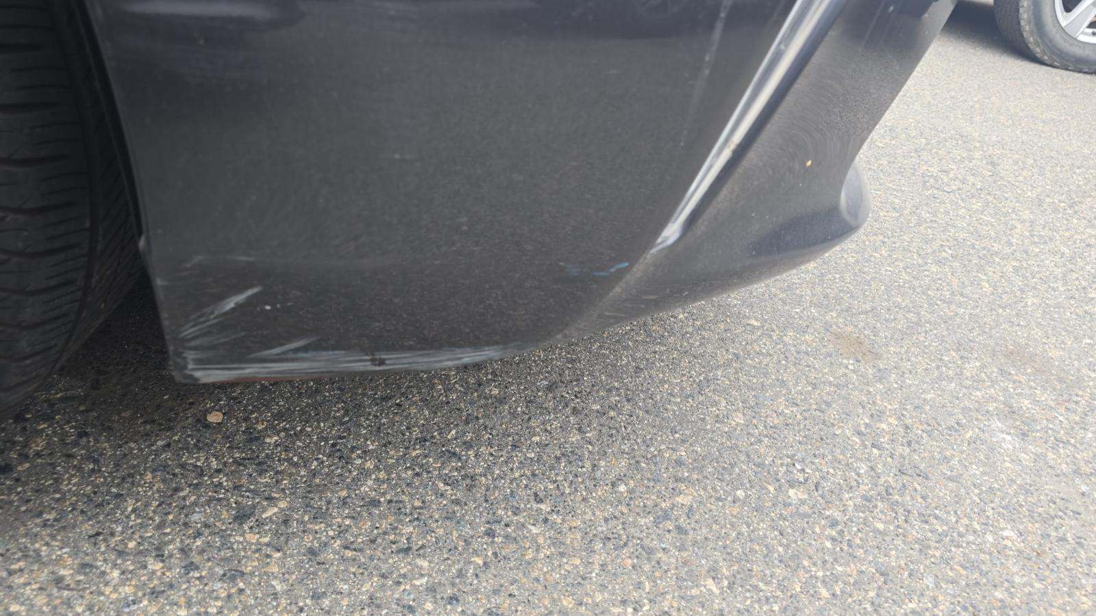 2013 Toyota Prius v Five FWD