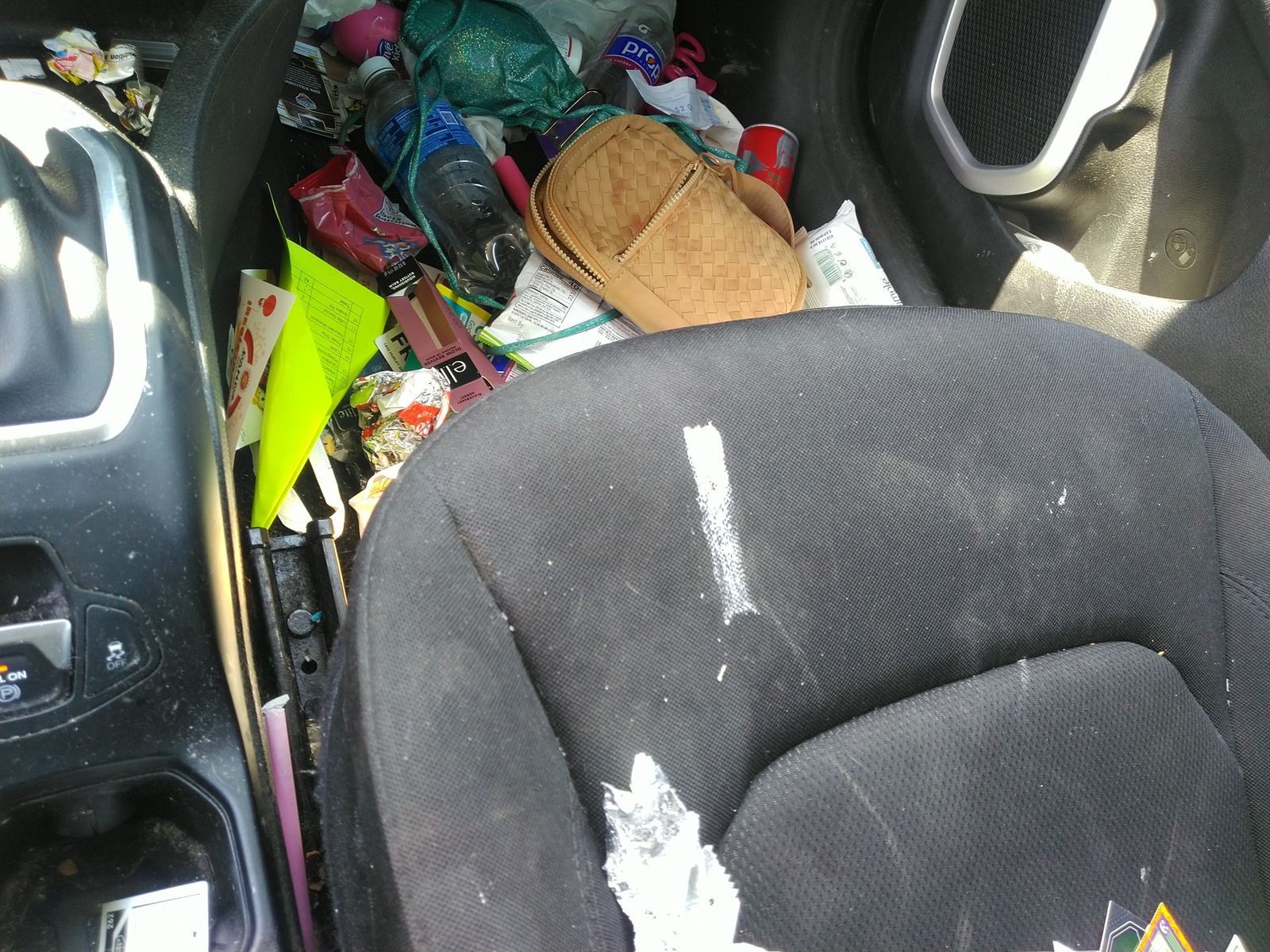 2019 Jeep Renegade Sport AWD