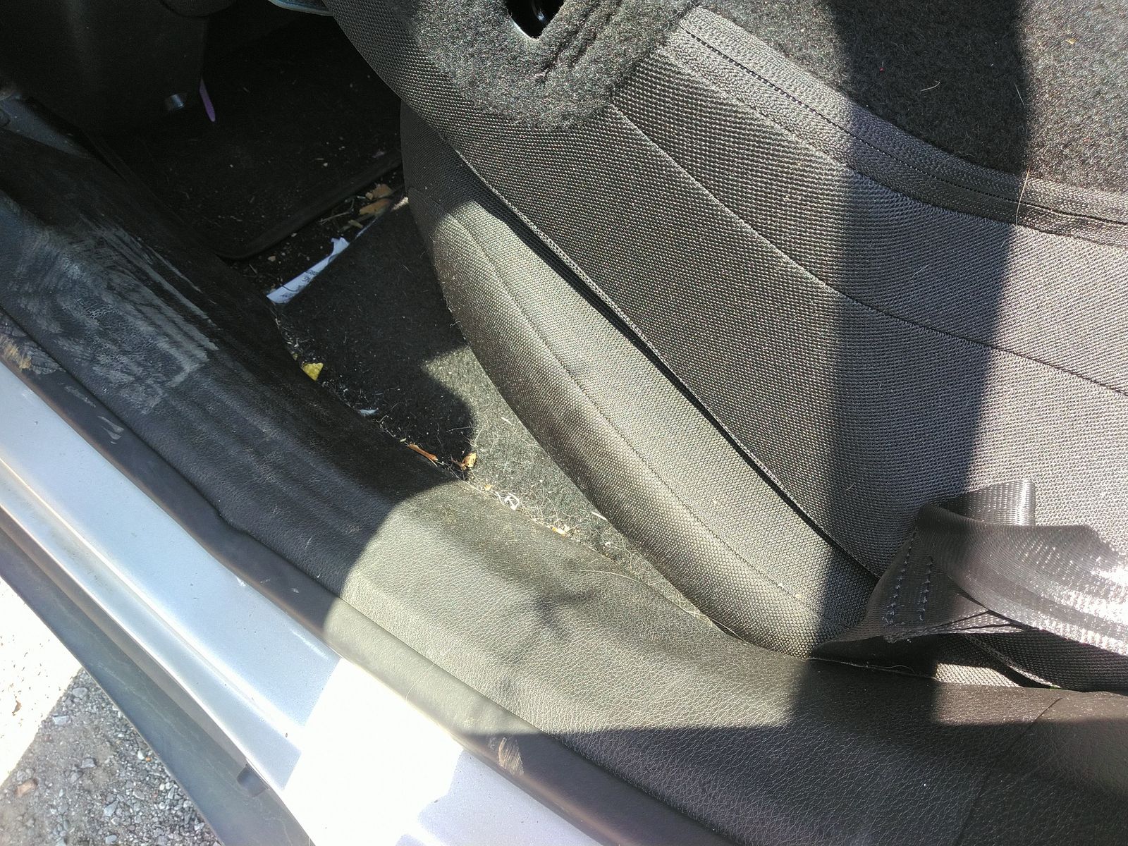 2019 Jeep Renegade Sport AWD