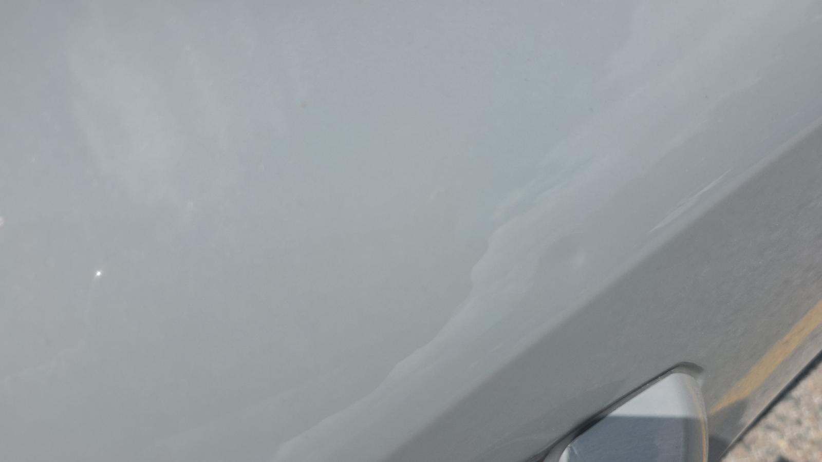 2022 Kia Stinger GT-Line RWD