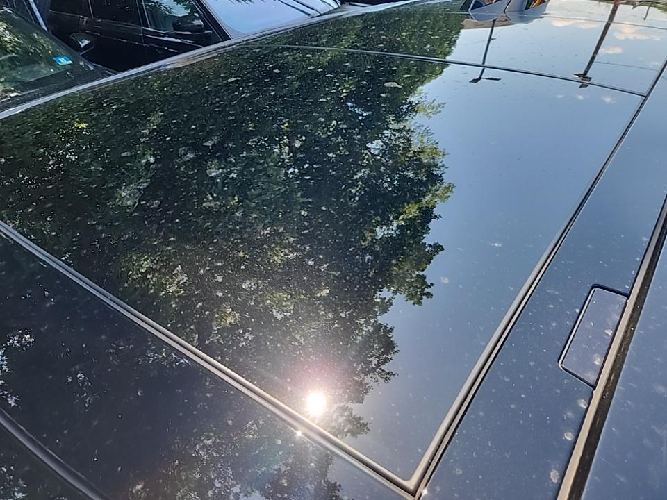 2023 Land Rover Range Rover Sport SE AWD