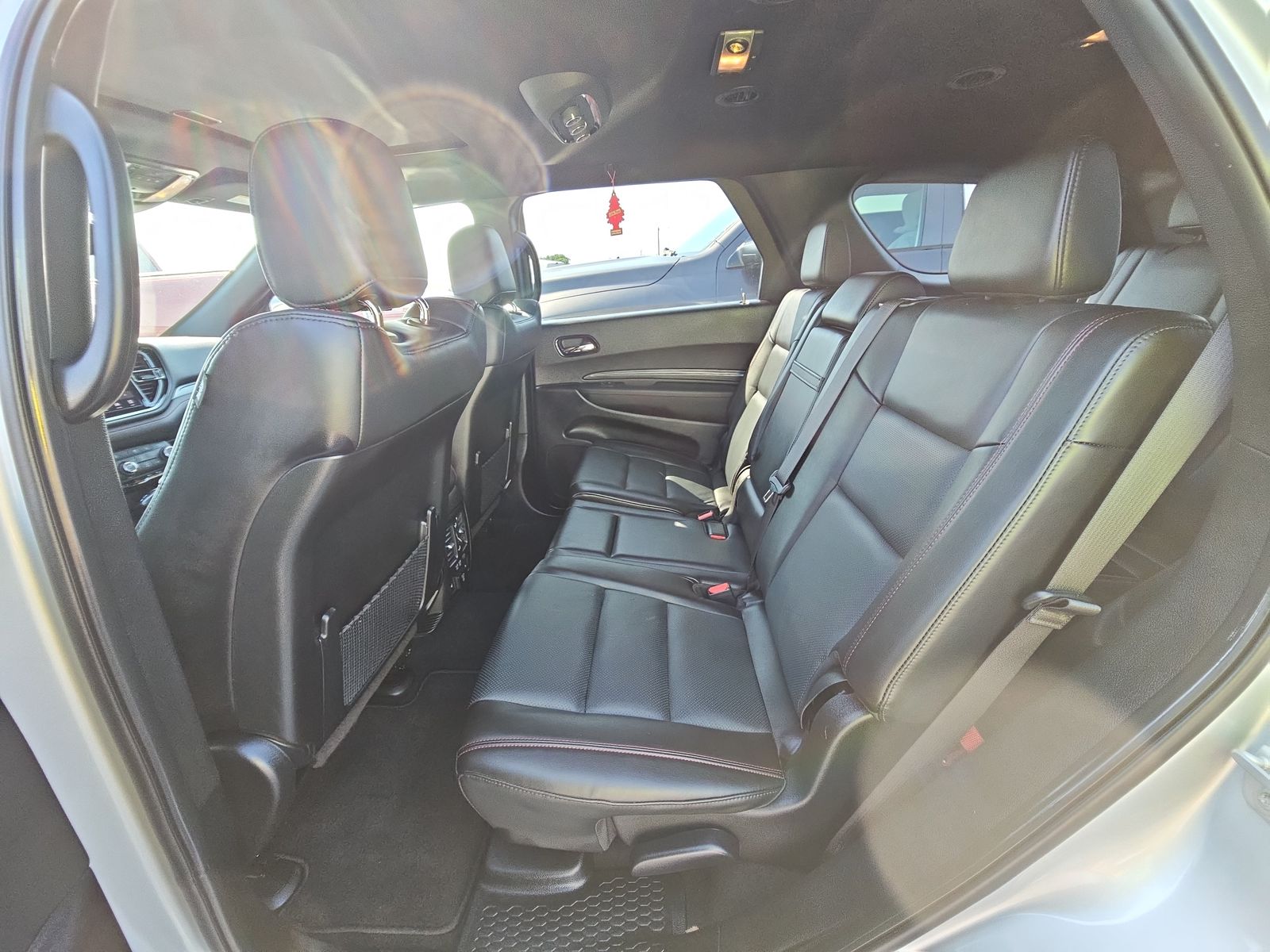 2024 Dodge Durango R/T Plus AWD