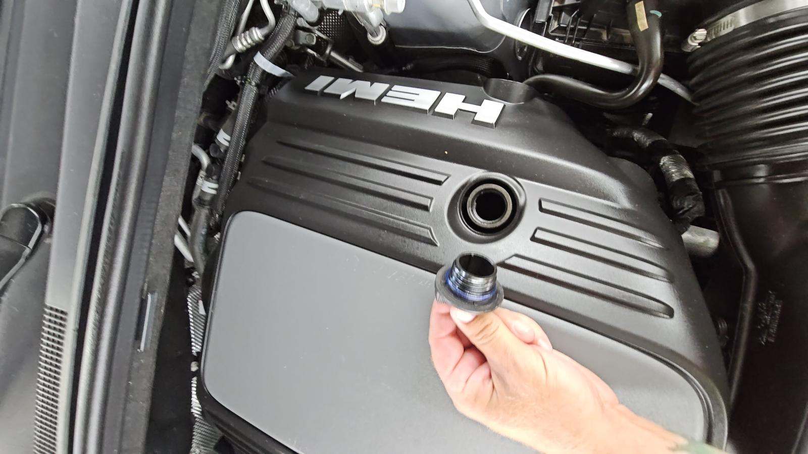 2024 Dodge Durango R/T Plus AWD