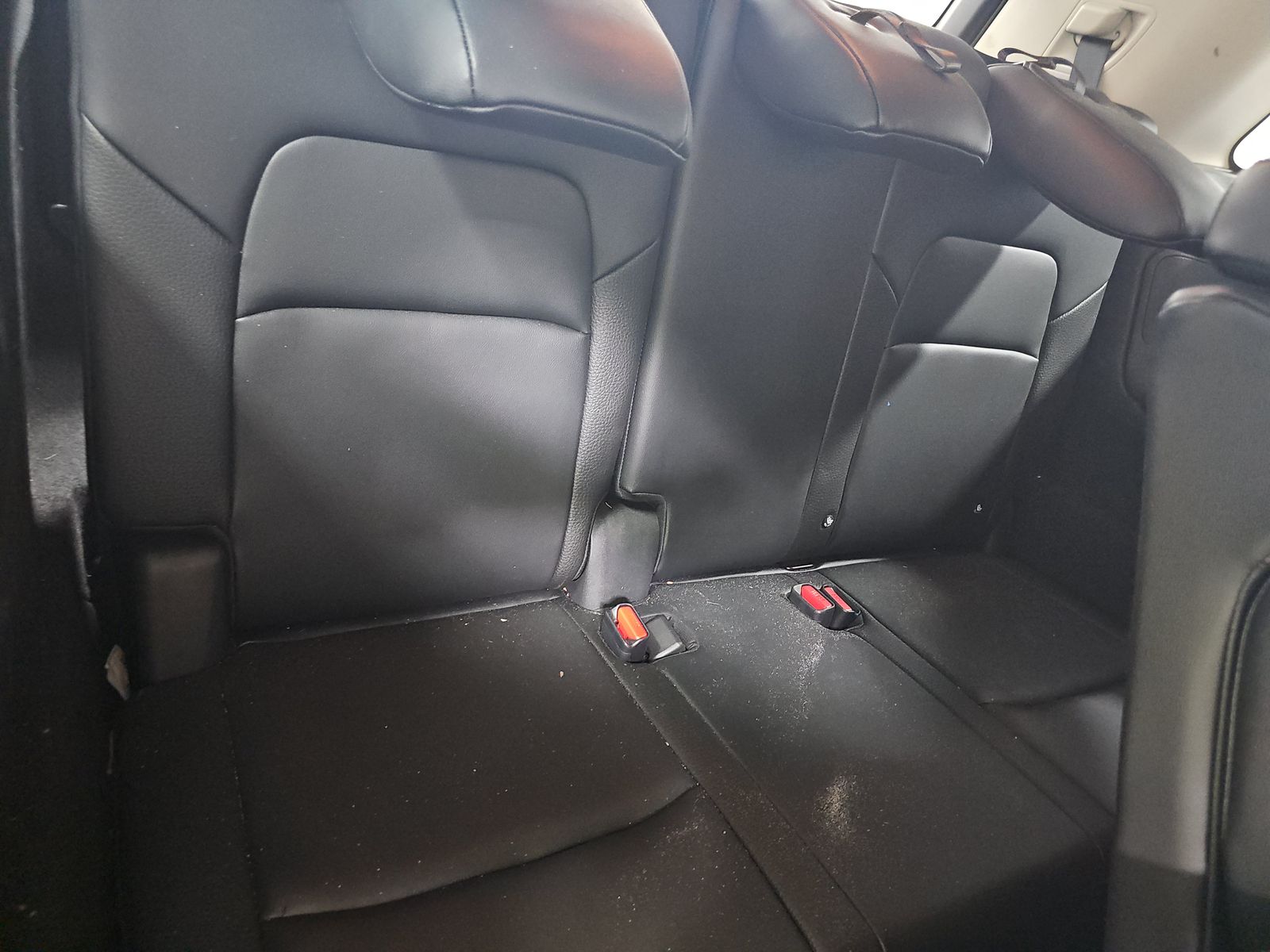2023 Nissan Pathfinder SL AWD