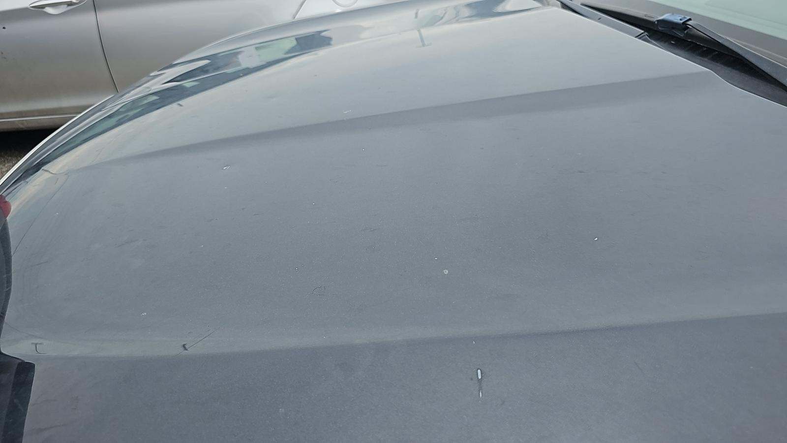 2014 Subaru Forester 2.5i Limited AWD