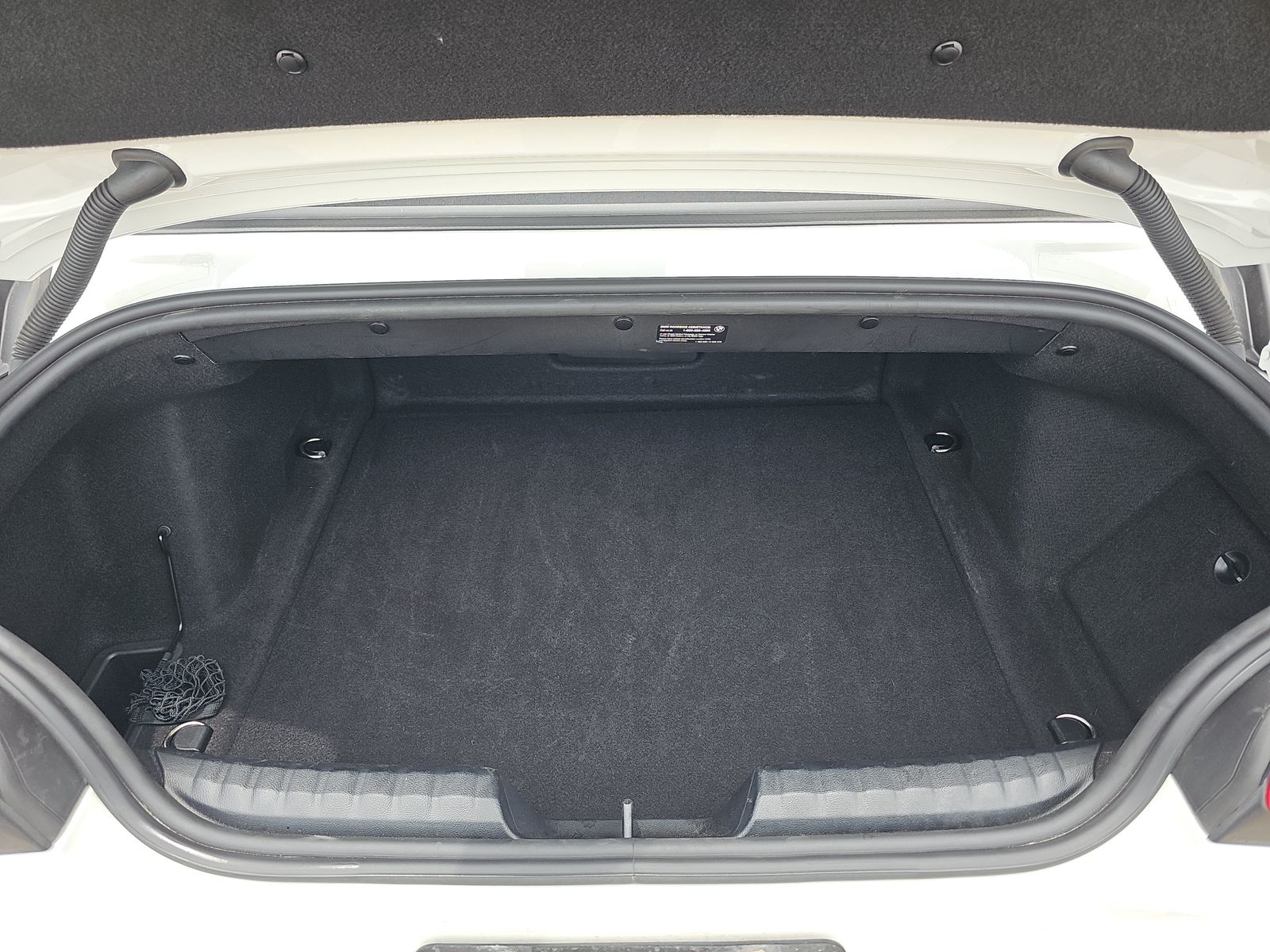 2025 BMW Z4 sDrive30i RWD