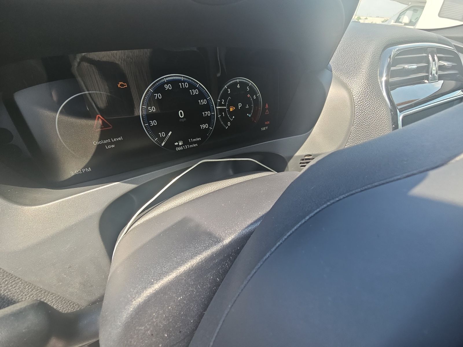 2017 Jaguar F-PACE 35t Prestige AWD