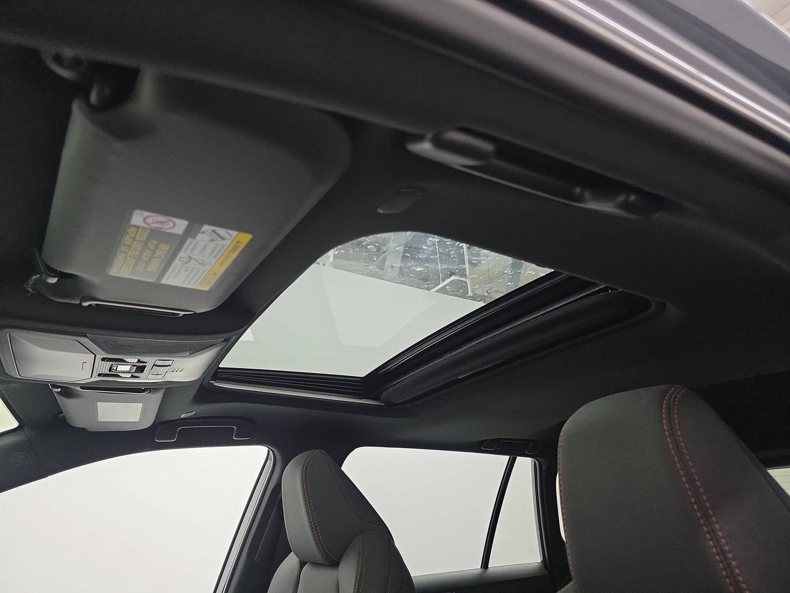 2025 Toyota RAV4 Plug-In Hybrid SE AWD